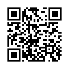 QR Code for 12eRpBZhpykB97wWVVdXpBtWMsuNc6x1XY