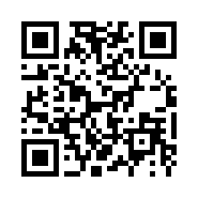 QR Code for 12eRpMpJqUgB4y14vXughdfYBPbVXGLReK