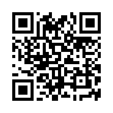 QR Code for 12eRpZMgzoLspKH6aKbUCTVun71sQC8me2