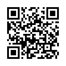 QR Code for 12eRqRNwhPvikpqJUeTpEUZAdt6caAkcaf