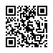 QR Code for 12eRrMKoaES2PqAy5i929BQDXNXjzXo7p6