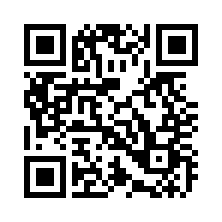 QR Code for 12eRrwgDa2tpkEpr4uzW47Y9TxziXkP42J