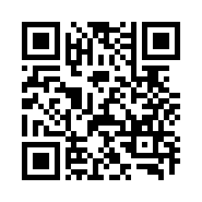 QR Code for 12eRsiv4YoG5XgxeDmiSWwFgrfR1xzvCAz