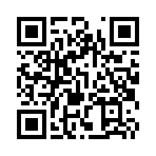 QR Code for 12eRszPoupnRf36iLBAgAkRCGHbZCJarVh