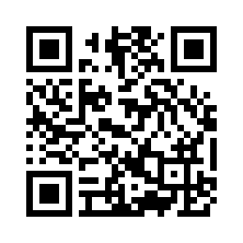 QR Code for 12eRvSuYGqCNhQSPm7wY8KMVx4SCYxcMoL