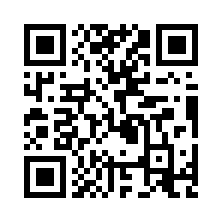 QR Code for 12eRvknJrciv9J9BS6iACSAisMsMDGerBm