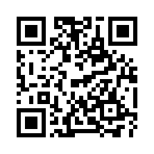 QR Code for 12eRwvA1vSMtkjAhMj6vVB95QXWz7EWM4y