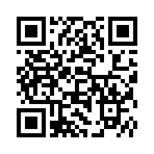 QR Code for 12eRyFABnaKVRdMTgAYBiouXufx8AuViEe