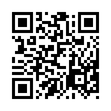 QR Code for 12eRyTyxuxRRpJoSnWdUJ7wMpDdS45MP9b