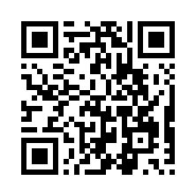 QR Code for 12eRzsgrXMJb3ybg1saAeS5a1p4LuvRriM