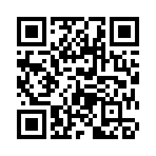 QR Code for 12eS1uzzRwuTvEbopJWVz8jMg3CydaBEre
