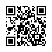 QR Code for 12eS2HuoEgMLwKryspWgZX2e7ZbQ59Ab1R