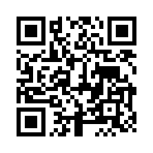 QR Code for 12eS2NPyNX1K88fPC2yby5VF7aj2mFviqL