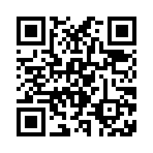 QR Code for 12eS2rPvNu1rhNZNahYbmhn99EfcXcex29