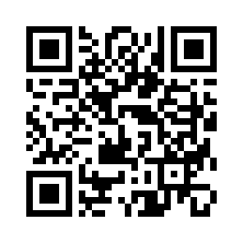 QR Code for 12eS4rkxVokQeqCpsDew76WiL7RWTHHhcT