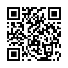 QR Code for 12eS5Xza2hJjM1pStVtyFkdM8wf1PQSmuC