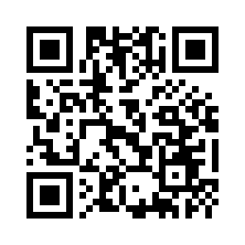 QR Code for 12eS652V3YZDuUizmTCgB9dfmDCTMubVZL