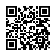 QR Code for 12eS7yoj9YVMN7acD2PKRA4J9hZsxstuaY