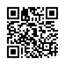 QR Code for 12eS8rtMNK2fsApYYJkjpcMhdEpBhv6T5S