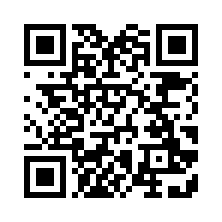 QR Code for 12eS8tbLCkQrE1sKNP9Cp8myAVnXfUbEgt