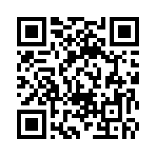 QR Code for 12eSAm8nrYv4NfesKm8kWDTqkFjeAbCGKA