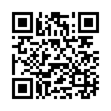 QR Code for 12eSCRdrWB4mGq2qQSJRpASjhvK7NzmnHx