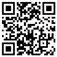 QR Code for 12eSCacKHWZATnRPAY4gguDvSo53mTcG74