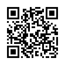 QR Code for 12eSCtdCMZkuvRf6DzDSvgJXBTt5FF4ZNp