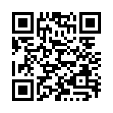QR Code for 12eSFrS8Dem148wdHrxX1e2ife9rKatJpS