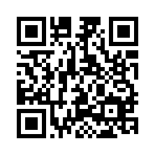QR Code for 12eSHGmHj7fbzWgVFFmCYcB7HLVL6ASFoE