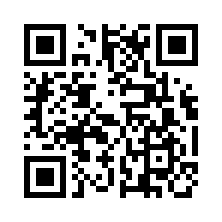 QR Code for 12eSHfnDKHXW4Ycjof4b5T6CbUtPgVg4k7