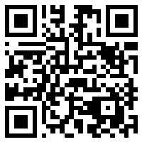 QR Code for 12eSHjCkJVvbYWtuyv8ZWFbV2sQJphyA5j