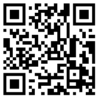 QR Code for 12eSJ9yxKnFBRfVTCPi8fs2PgxuuCh43TK