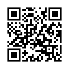 QR Code for 12eSJECLL2KrL4qcqy4ZDsN14XePXTZGWZ