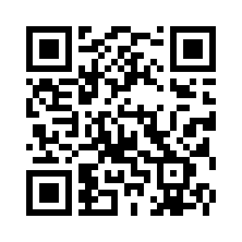 QR Code for 12eSJvWgaDpRrccZbEJsDETARreUa75i3n