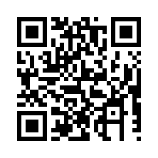 QR Code for 12eSLZ236mZ7FEg2vx8kWphfBQXT2gGo8c
