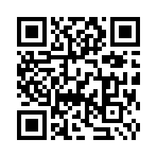 QR Code for 12eSLc4G4WEnddi3JyejN9MEUE2aEkQfLM