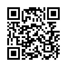 QR Code for 12eSMjMdkgPCTyYZhFZHiSZFRtjEiM7jmo