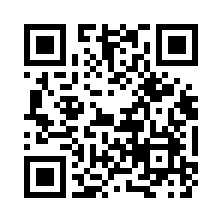 QR Code for 12eSNHqZQMMmfqGUcMWzm84ueX91mAimRs