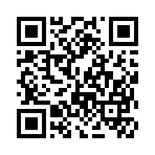 QR Code for 12eSPAipLedo6tnDCeX4nKEFWfCAmyAMNL