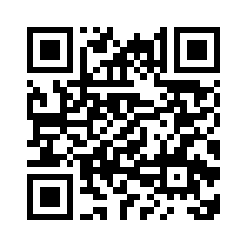 QR Code for 12eSPLBjKpVqteDxG71Ab45BSJz5CgftdH
