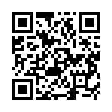 QR Code for 12eSRYfGe21zZFE4yFnFBaK4QCRAJYynRP