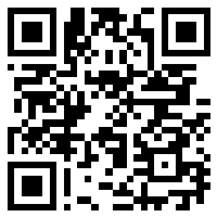 QR Code for 12eST9CcRdfFJj1XuZpg5xp7onPDvskW6e