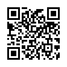QR Code for 12eSW464u7qxbS5DGRaW4As27erDXcS57s