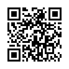 QR Code for 12eSWe6N5ZbmiZRr6SdxTo56otM75TyGi5