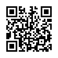 QR Code for 12eSYAw4Y7AsfGw5rWKrbsi6EgLobN5Ang