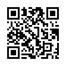 QR Code for 12eSYZbn9UnFaWiMVwVZhvLiDfoqhXwfA5