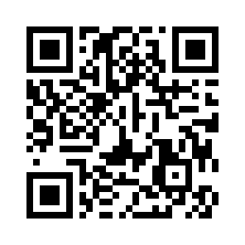 QR Code for 12eSZ3zgNGtQk93AW9RdgiKZSAa29PJffY