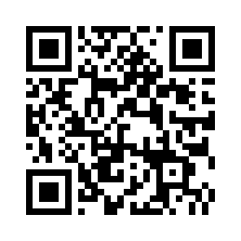 QR Code for 12eSZwWGvtCnfasrHRu8BAJsLQ1WhWxuAR