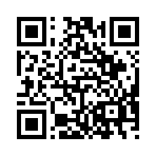 QR Code for 12eSa4VCnzZM2uZnzqWNB1siPPVQ5TmshP